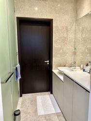 The Hillier (D23), Apartment #567251141